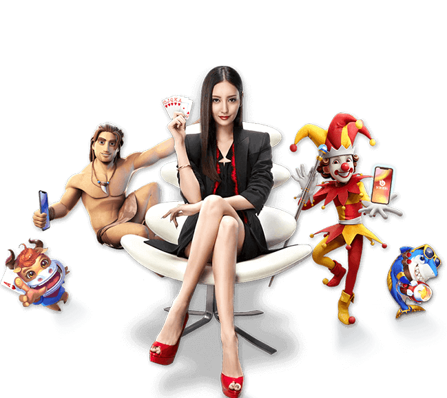 本菲卡 vs 博洛尼亚